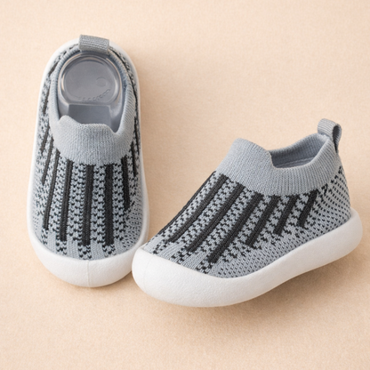 Sprout Non Slip Sneakers