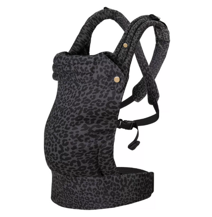 Cradle Ergonomic Baby Carrier