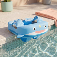 Blue Whale