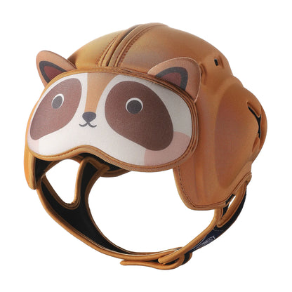 Pebble Baby Safety Helmet