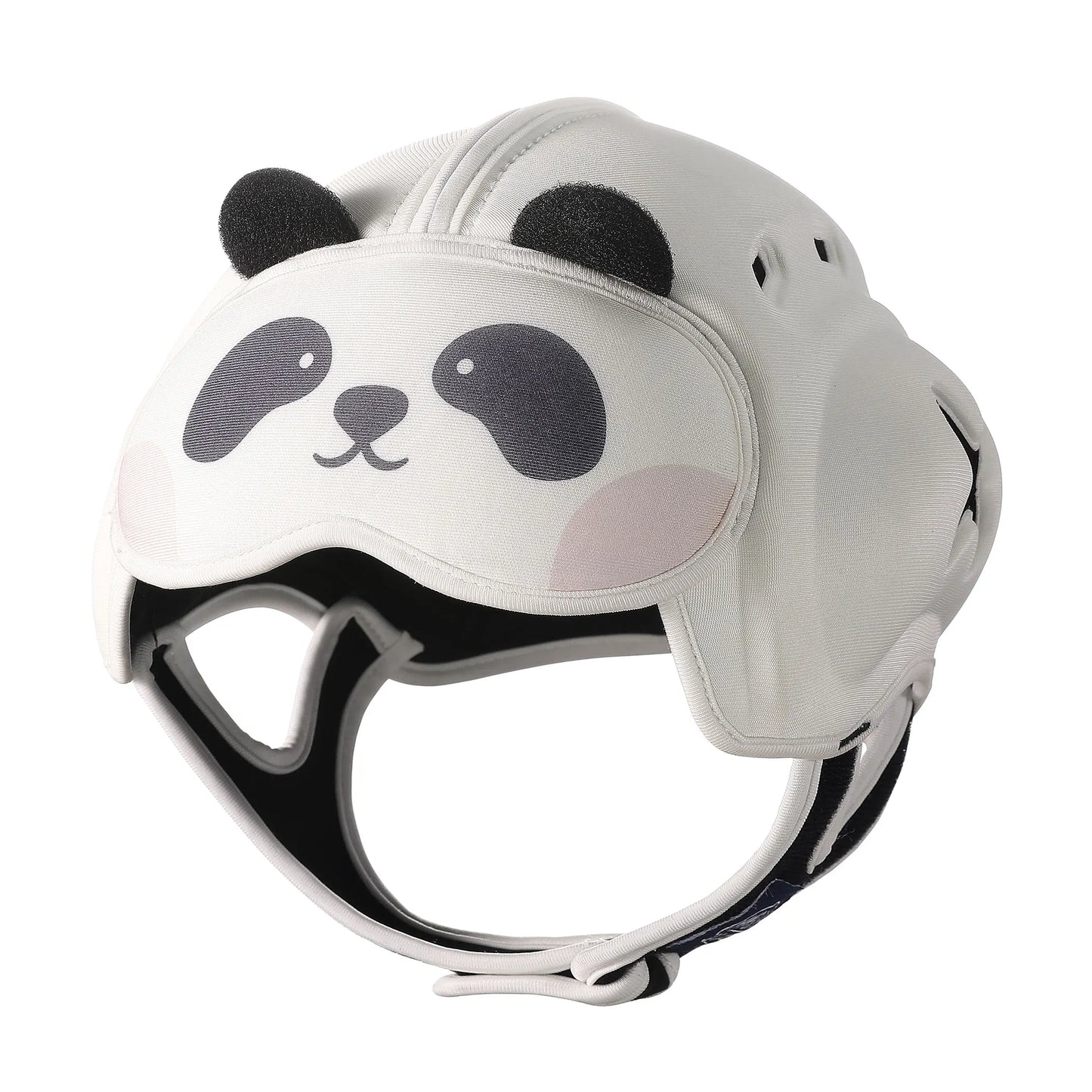 Pebble Baby Safety Helmet
