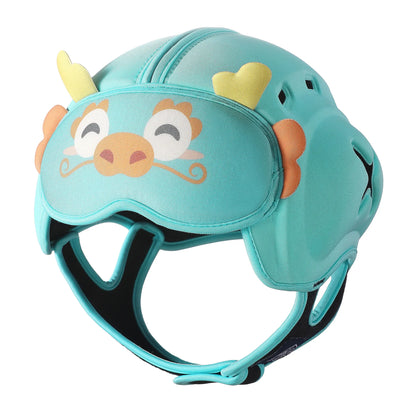 Pebble Baby Safety Helmet