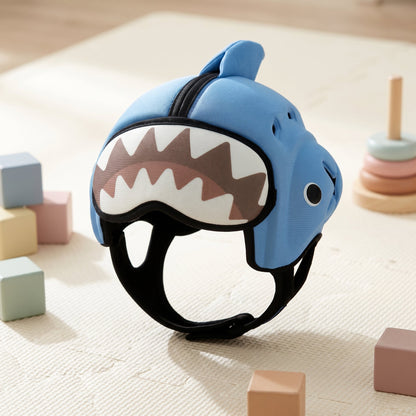 Pebble Baby Safety Helmet