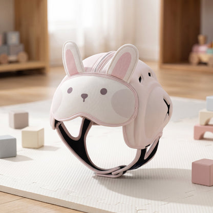 Pebble Baby Safety Helmet