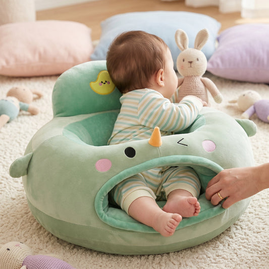 Bloom Baby Support Seat