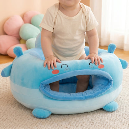 Bloom Baby Support Seat