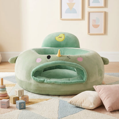 Bloom Baby Support Seat