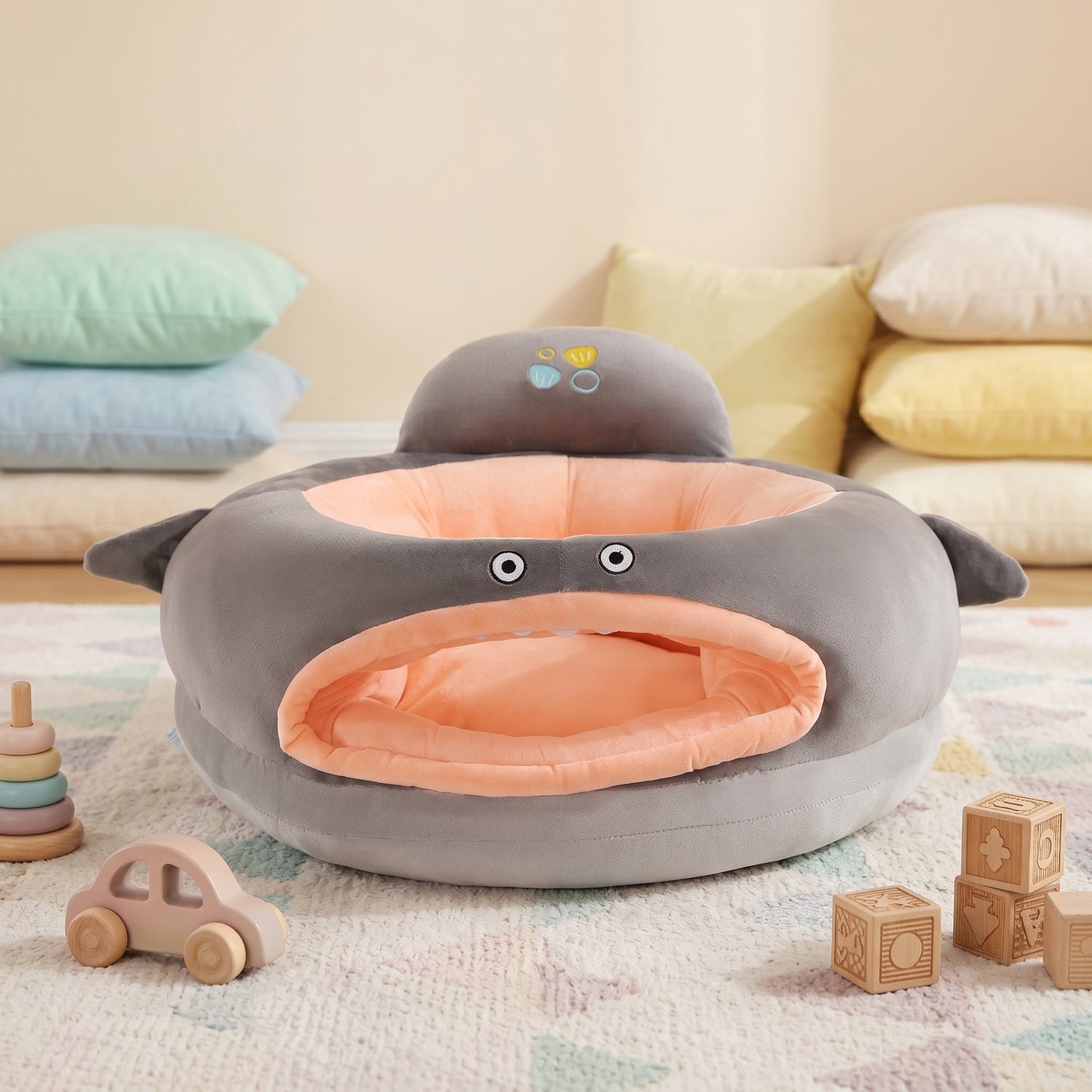 Bloom Baby Support Seat