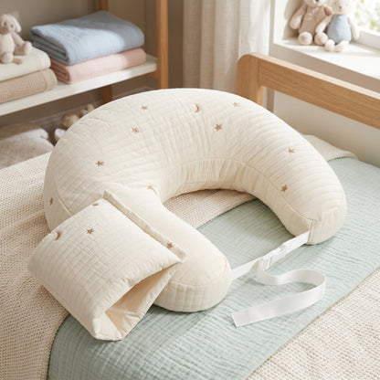 Haven Nursing Support Pillow