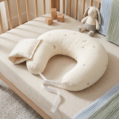 Haven Nursing Support Pillow