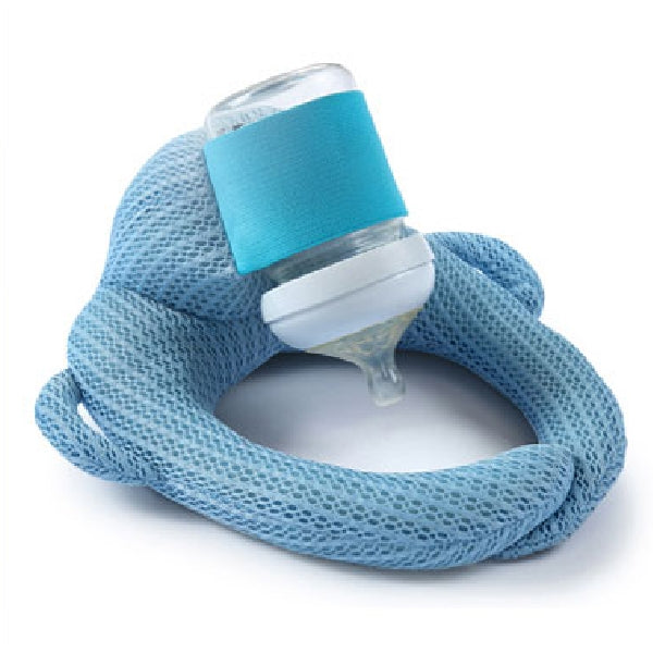 Huggleo Feeding Support Cushion