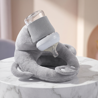 Velvet-Grey