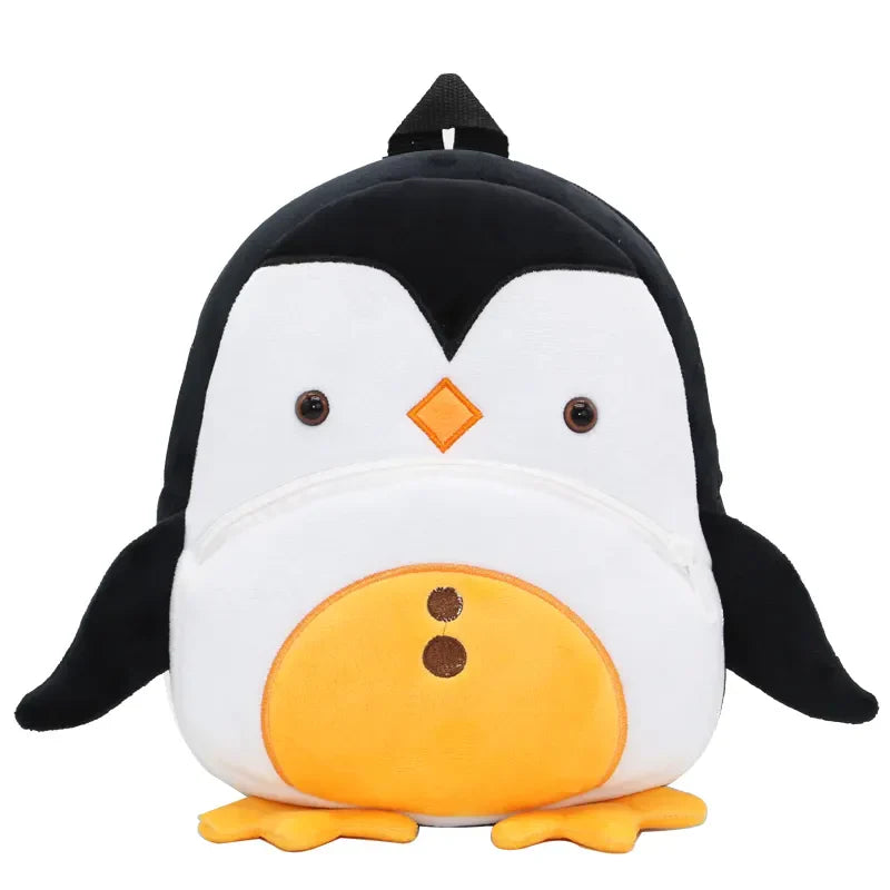 Maple Kids Mini Backpack