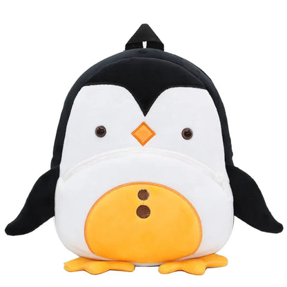 Maple Kids Mini Backpack