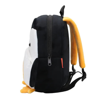 Maple Kids Mini Backpack