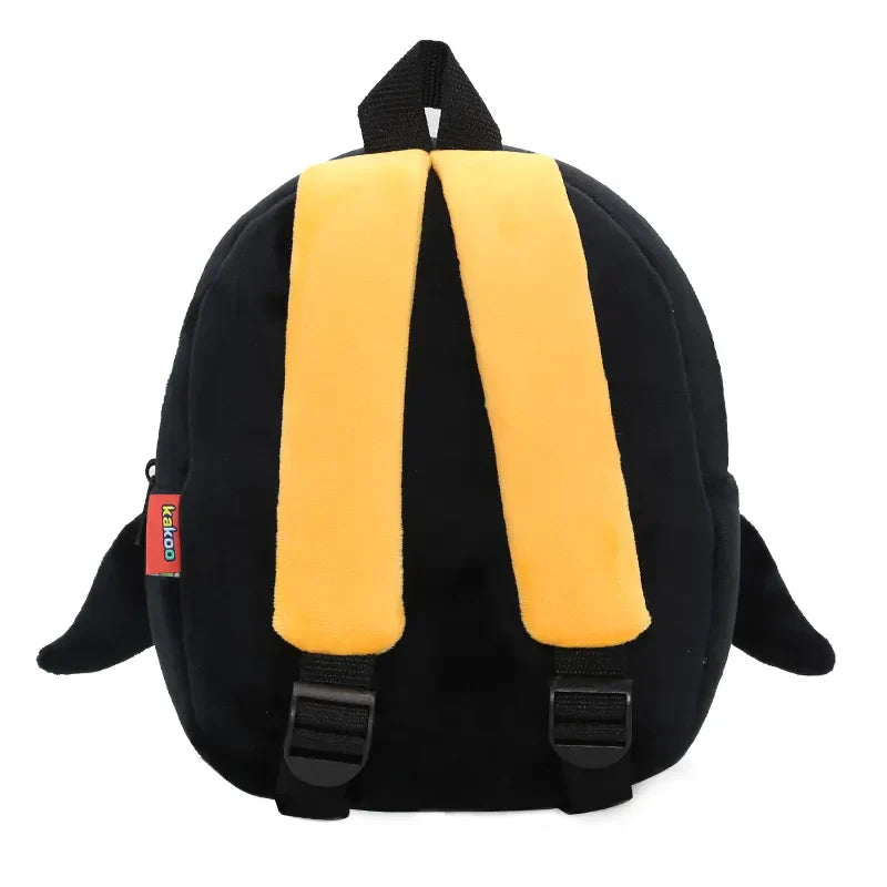 Maple Kids Mini Backpack