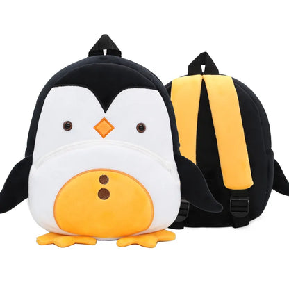 Maple Kids Mini Backpack