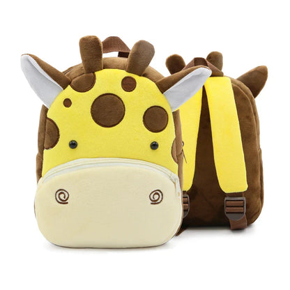 Maple Kids Mini Backpack