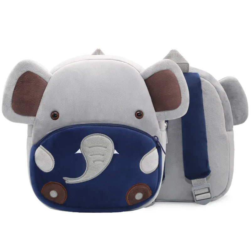 Maple Kids Mini Backpack