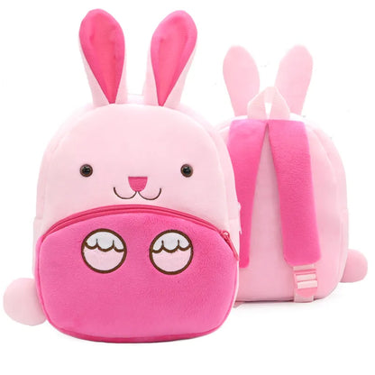 Maple Kids Mini Backpack