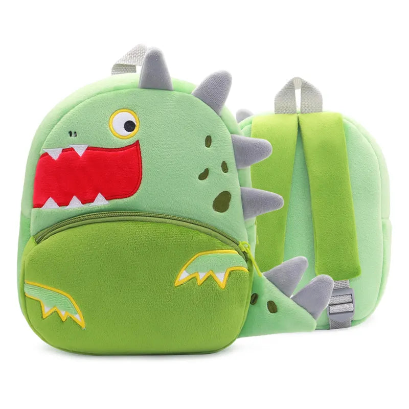 Maple Kids Mini Backpack