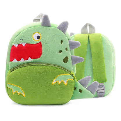 Maple Kids Mini Backpack