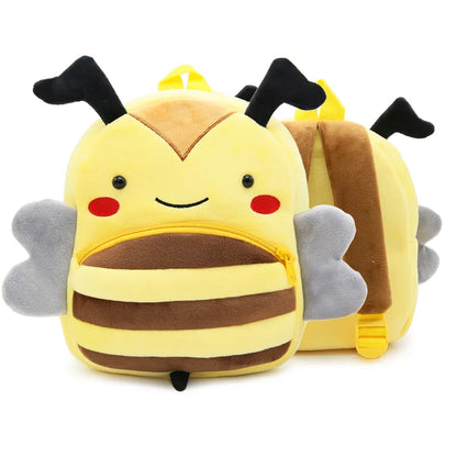 Maple Kids Mini Backpack