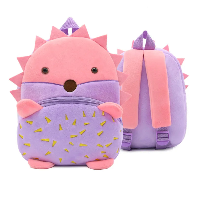 Maple Kids Mini Backpack