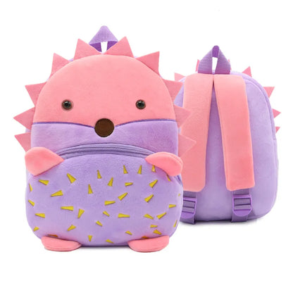 Maple Kids Mini Backpack