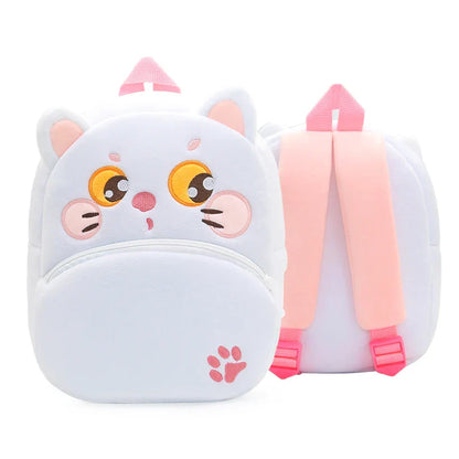 Maple Kids Mini Backpack