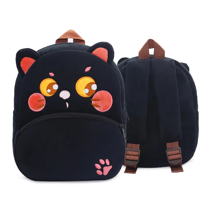 Maple Kids Mini Backpack