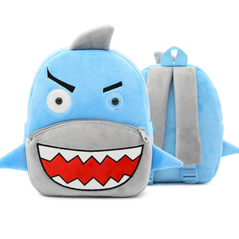 Maple Kids Mini Backpack