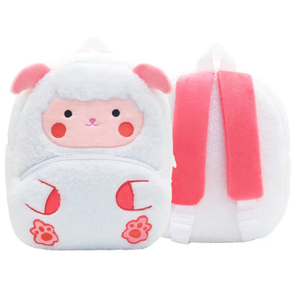 Maple Kids Mini Backpack