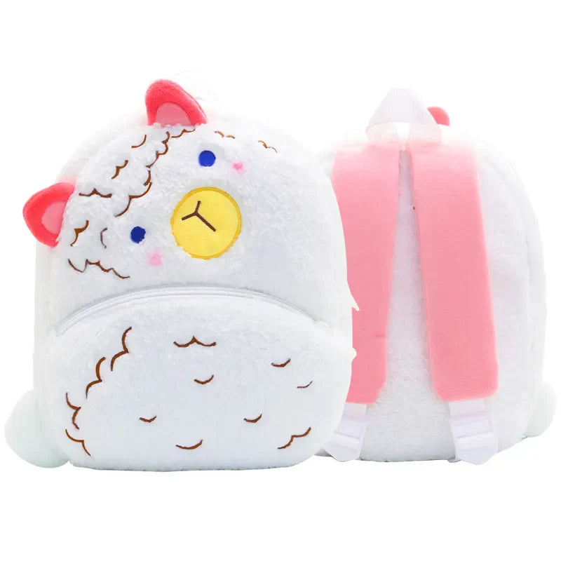 Maple Kids Mini Backpack