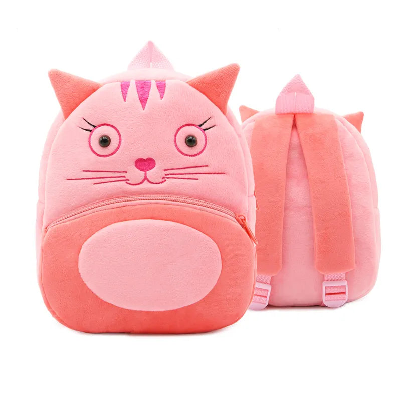 Maple Kids Mini Backpack