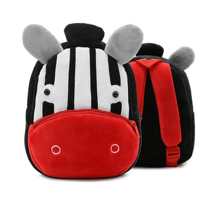 Maple Kids Mini Backpack