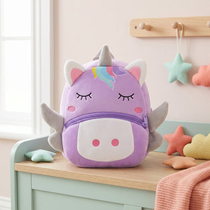 Maple Kids Mini Backpack