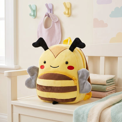Maple Kids Mini Backpack
