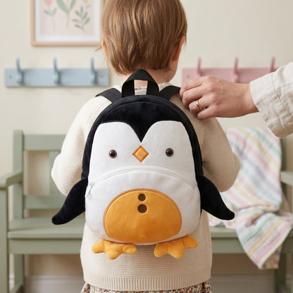 Maple Kids Mini Backpack