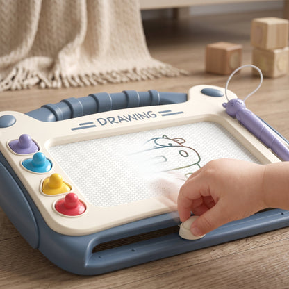 Doodle Magnetic Board