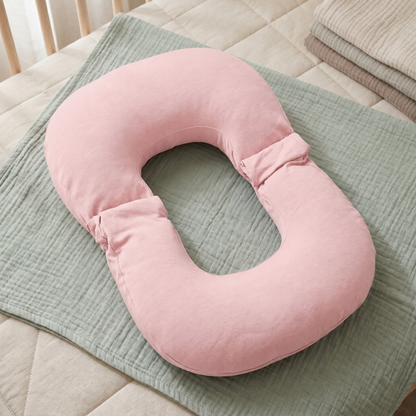 Nestle Baby Nursing Pillow