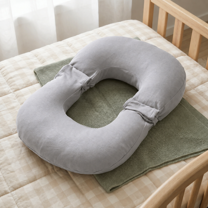 Nestle Baby Nursing Pillow