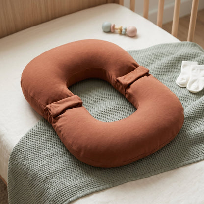 Nestle Baby Nursing Pillow