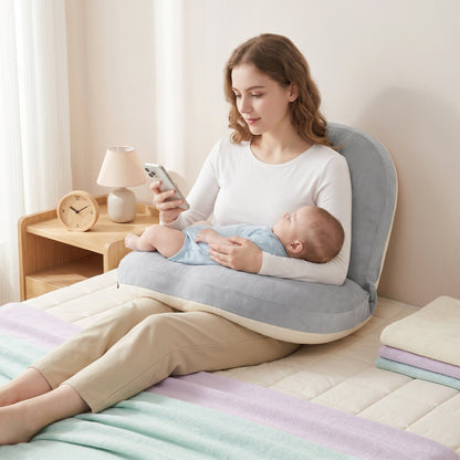 Nestle Baby Nursing Pillow