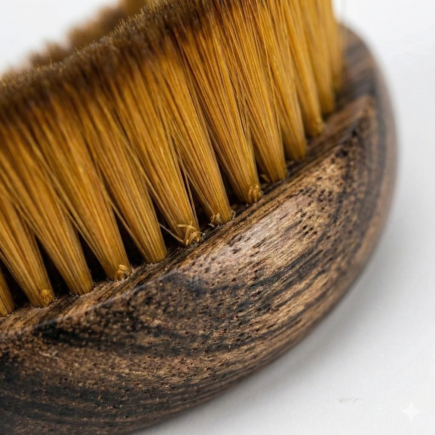 Sculpt Lymph Brush-Huggleo-