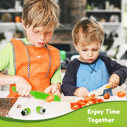 Sprout Chef Play Set