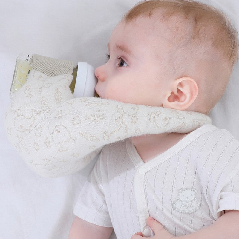 Willow Feeding Support Pillow