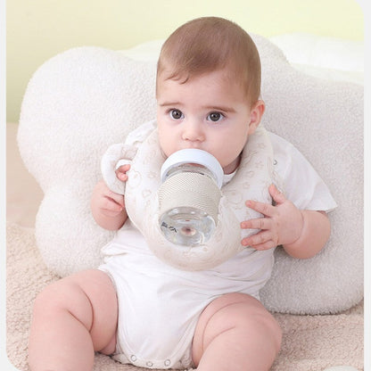 Willow Feeding Support Pillow