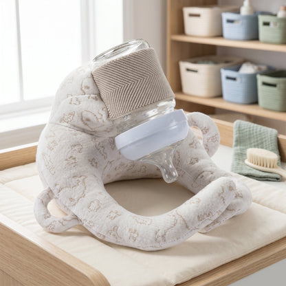 Willow Feeding Support Pillow