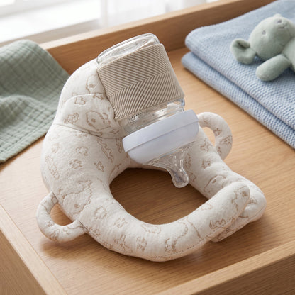 Willow Feeding Support Pillow